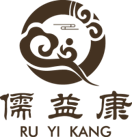 天津儒益康中医药科技有限公司